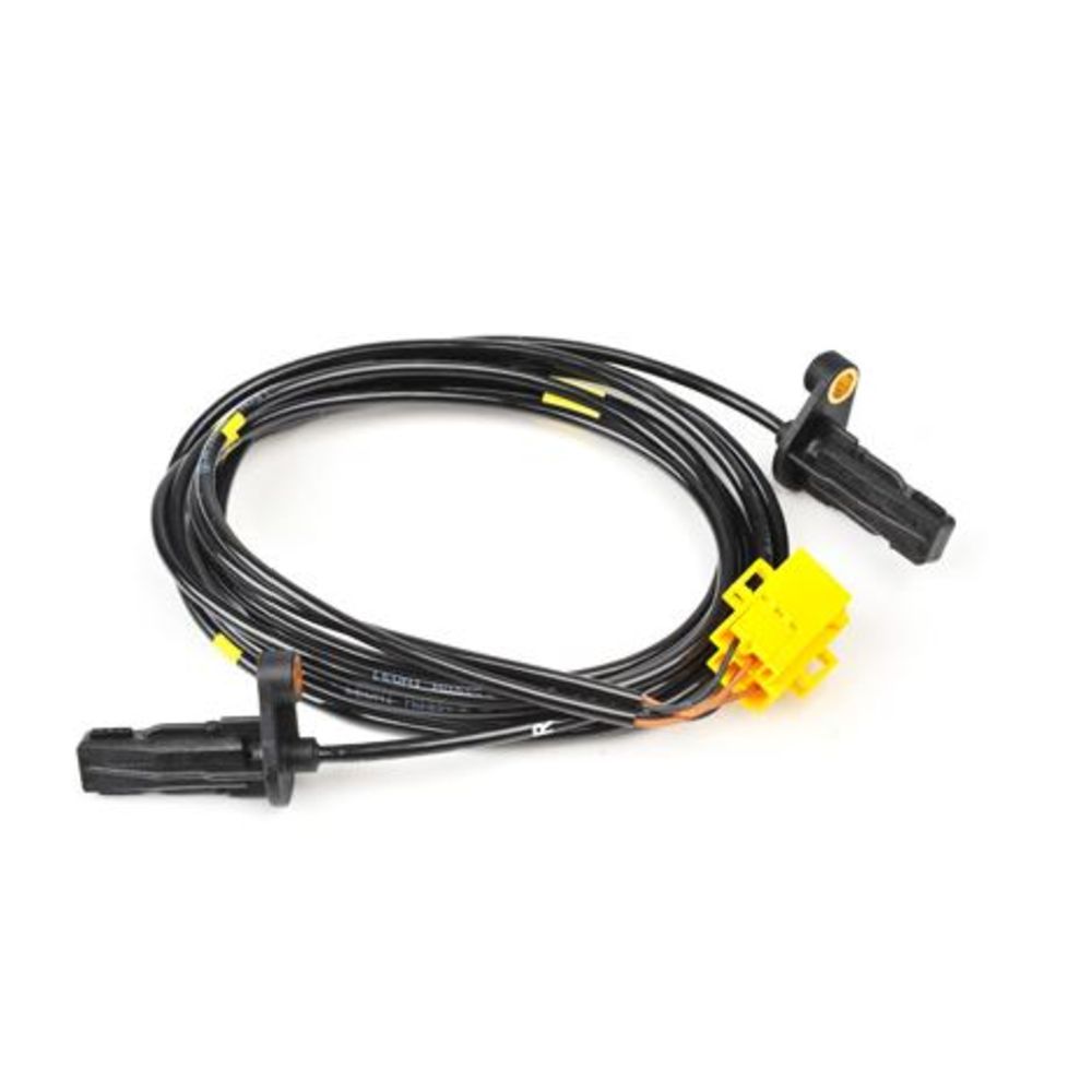 ABS-anturi 23-1598
