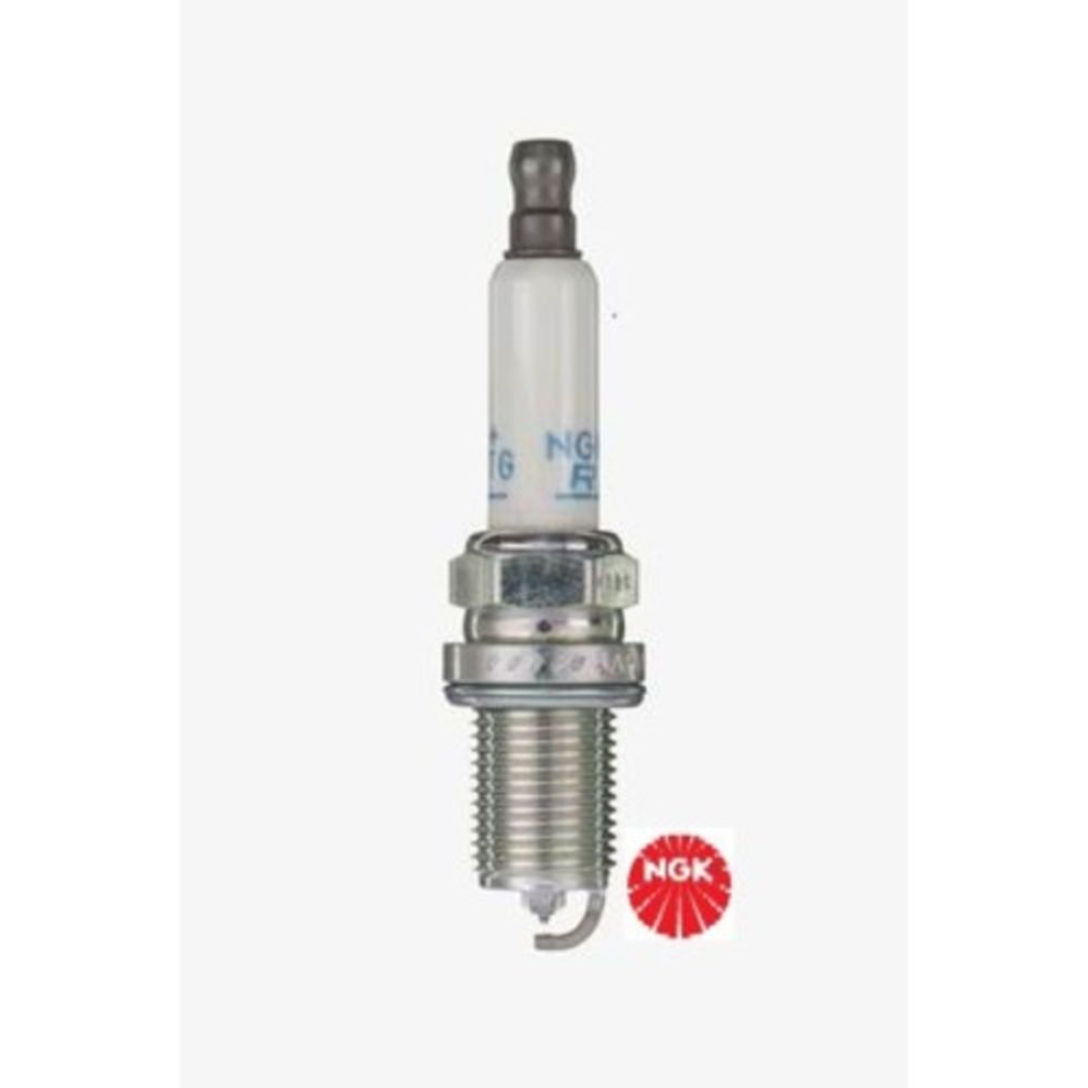 NGK PFR7W-TG süüteküünal