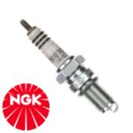 NGK%20DR8EIX