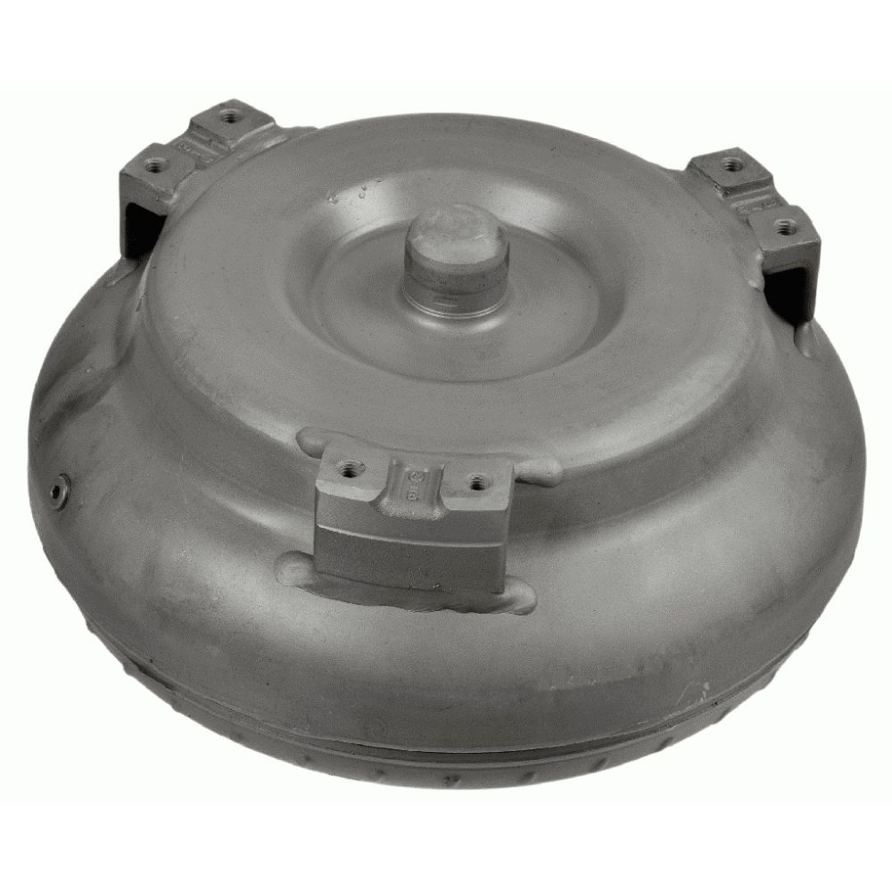 Pöördemomendi regulaator 84-01033