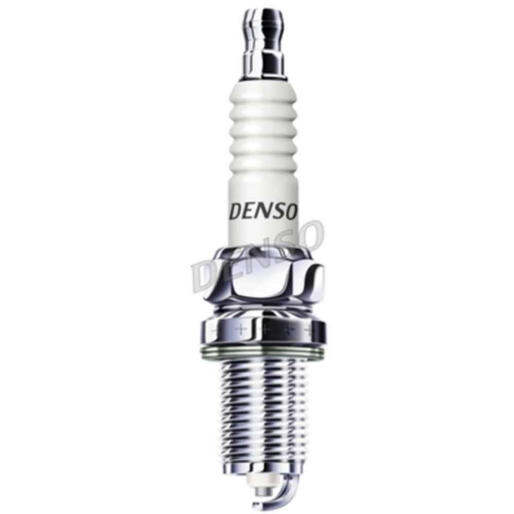 Denso Q14R-U11 süüteküünal