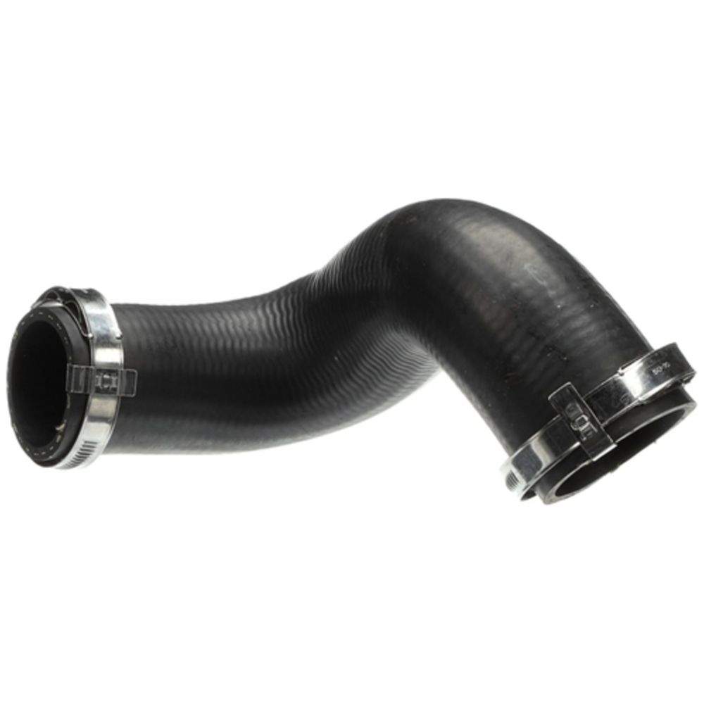 Insugsluftrör, turbo 30-02737