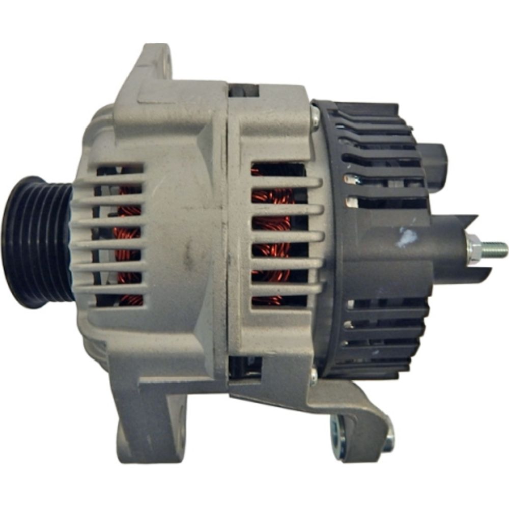 Generator 13-2331