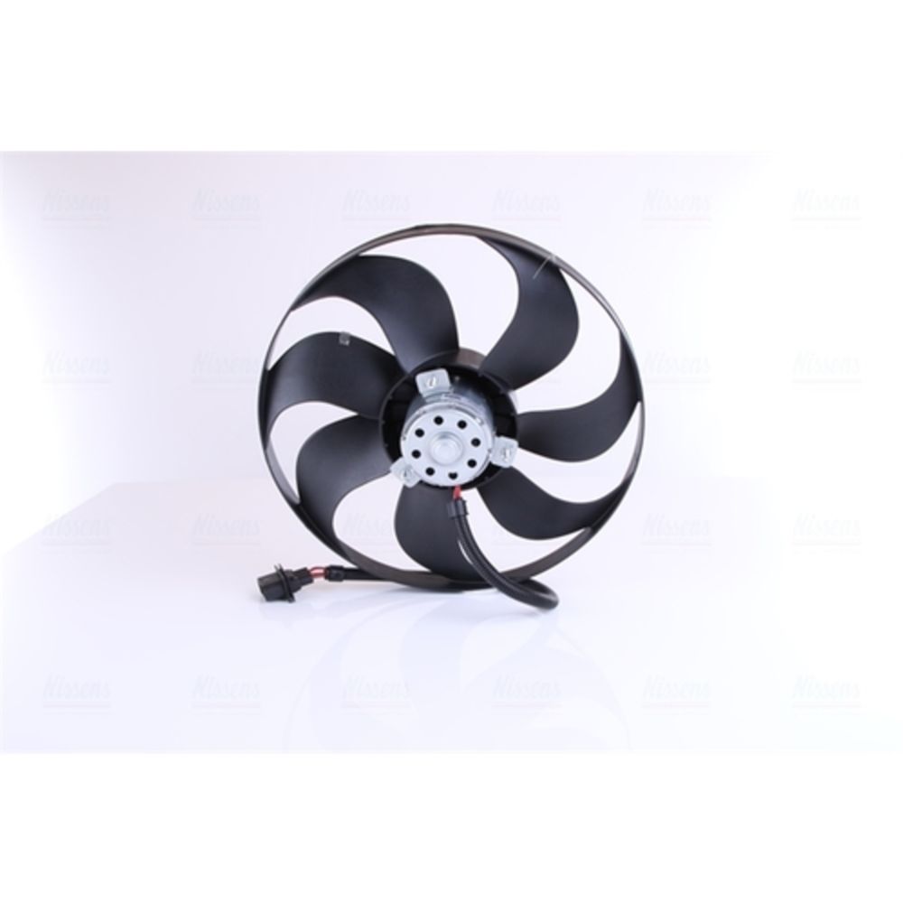 Mootorijahutuse ventilaator 13-00304