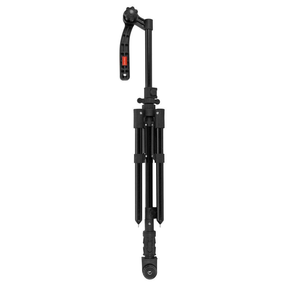 Patriot IceFix 360 pilkkianturiteline