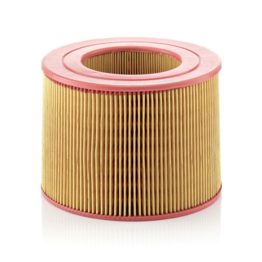 Ilmansuodatin 97-16047