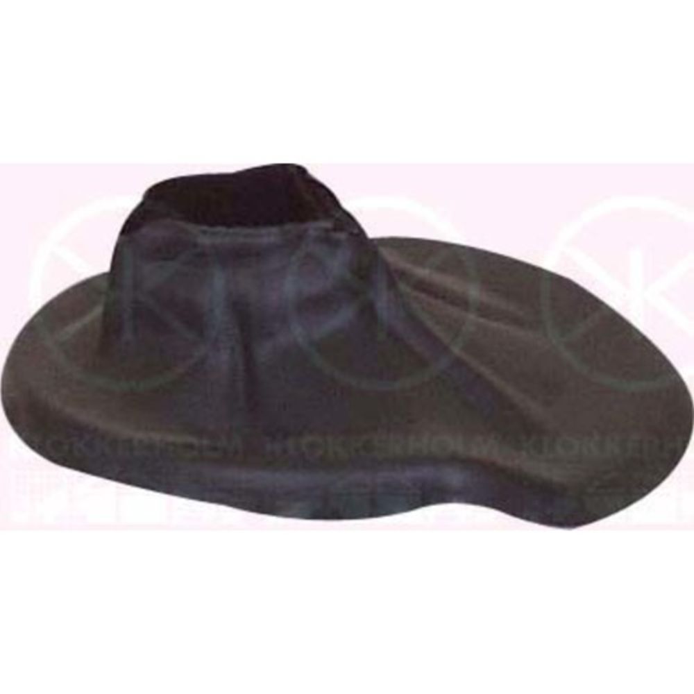 Jousilautanen 34-38430