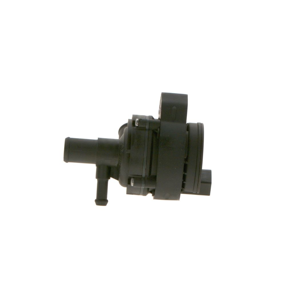 Lisaveepump 30-9956