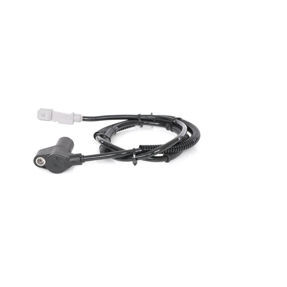 ABS-andur 23-1418