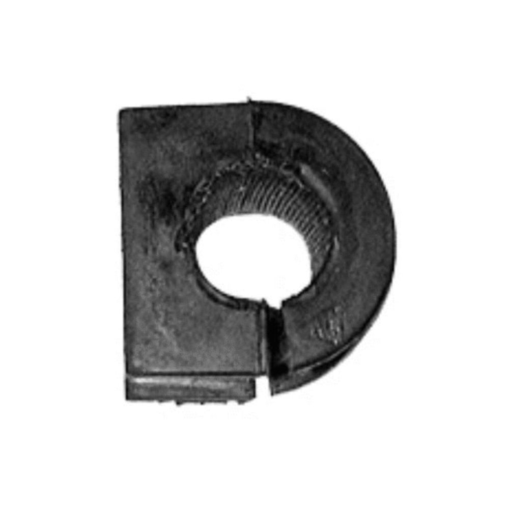 Vakaajan hela 18-1924