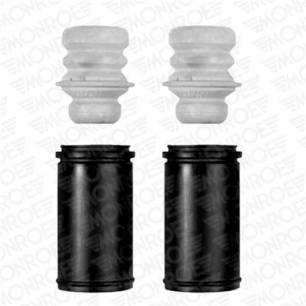 Iskunvaimentimen pölysuojasarja 17-3957