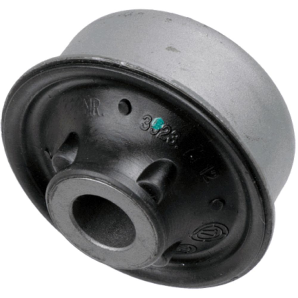 Tukivarren hela 18-2980