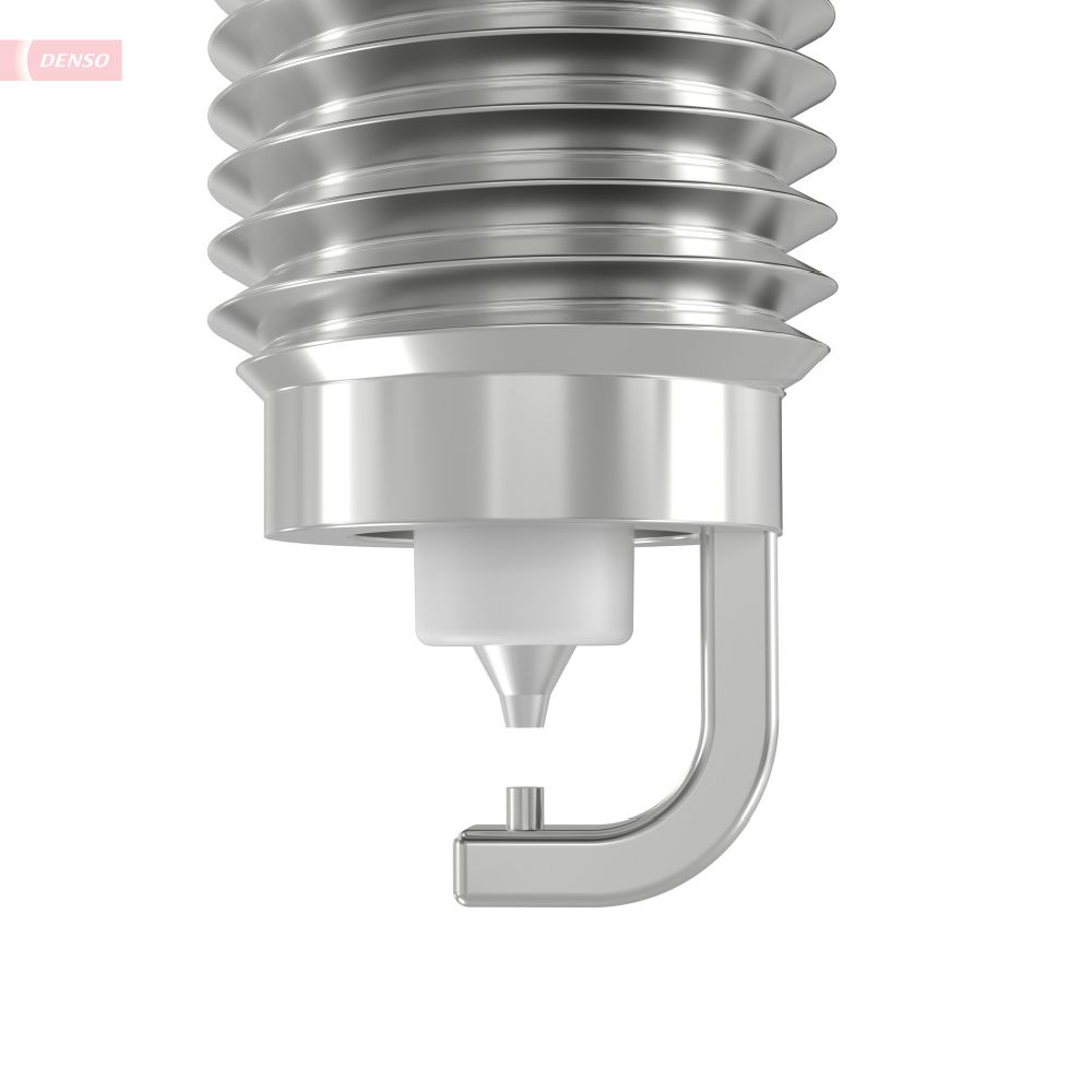 Denso DXU22HCR-D11S sytytystulppa