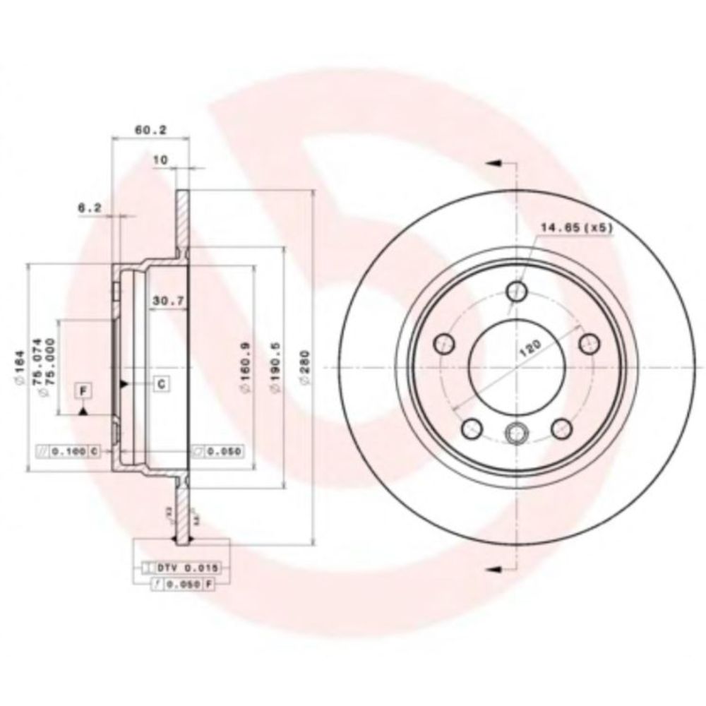Piduriketas 97-22079