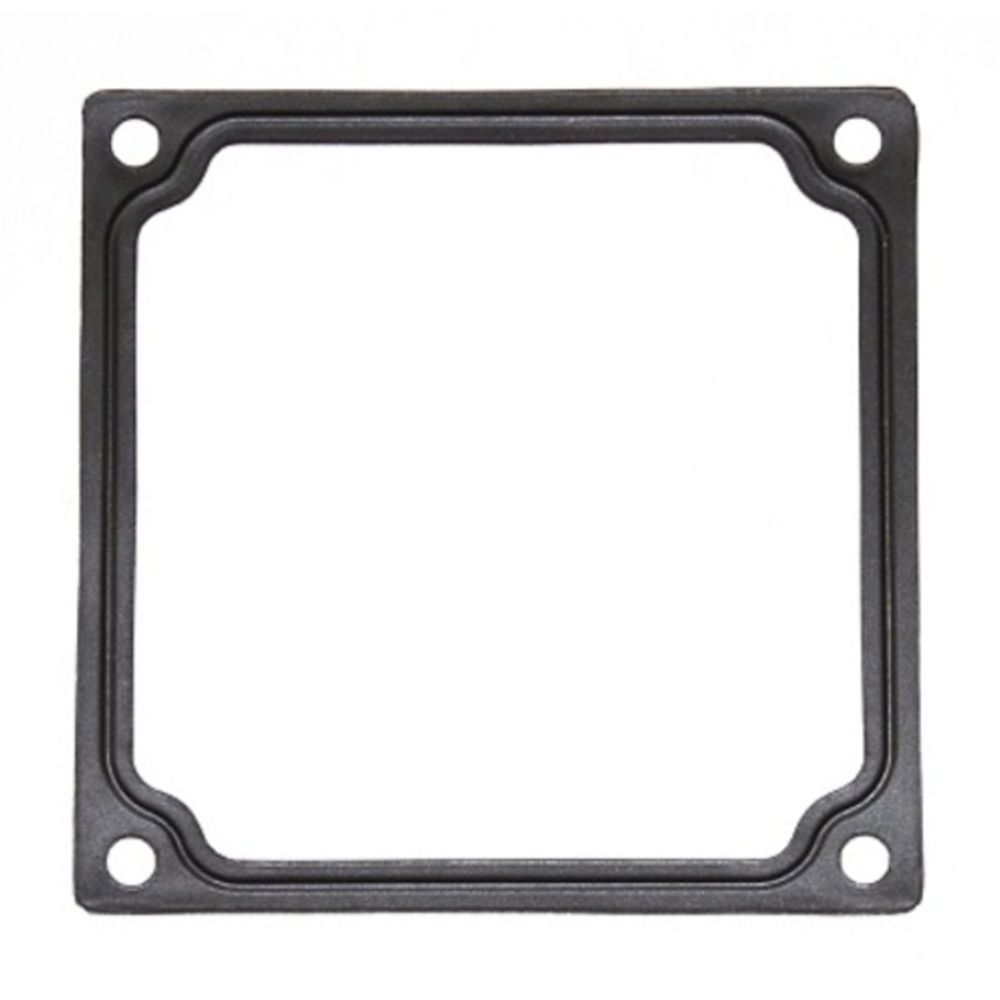 Packning, turbo 13-0019