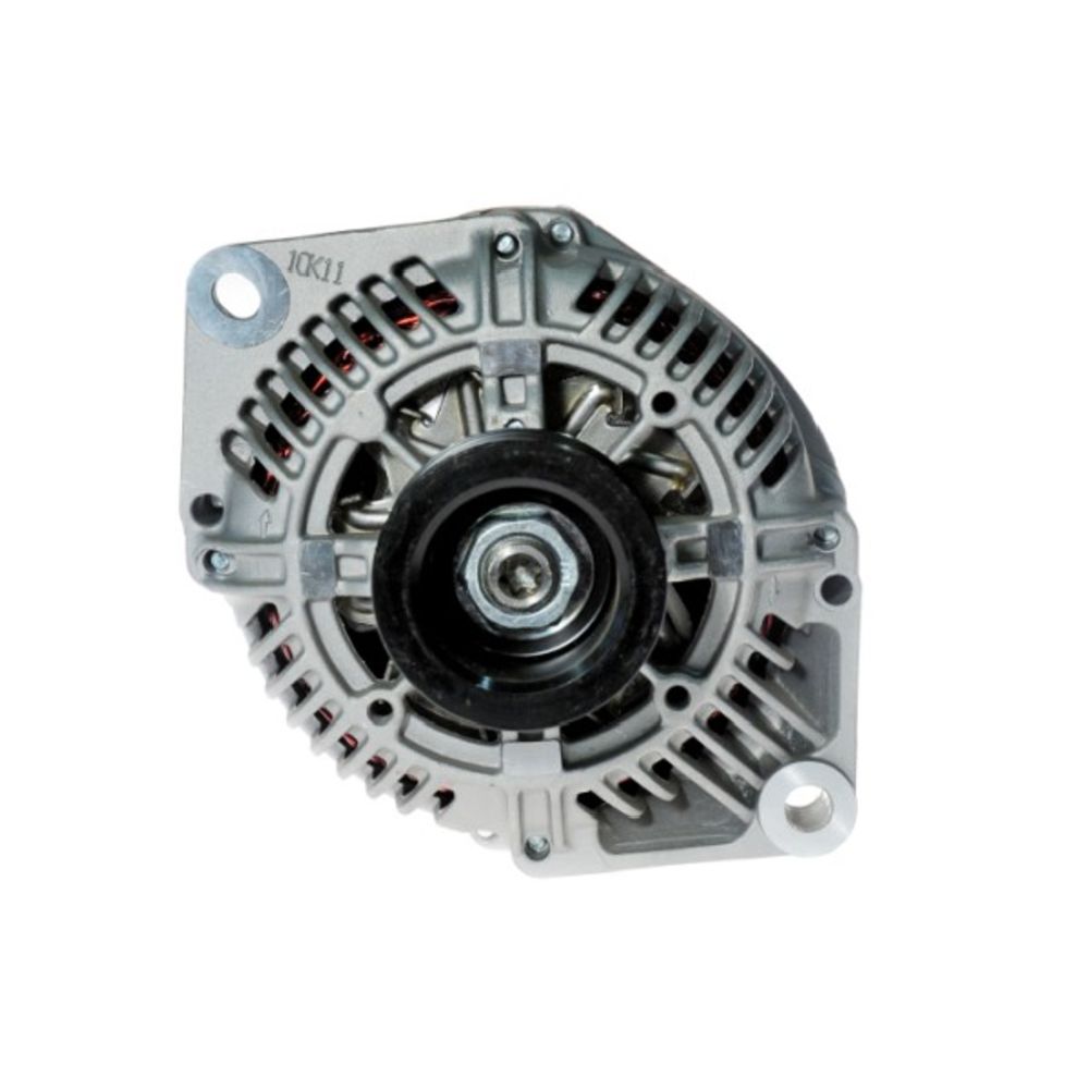 Generator 13-2174