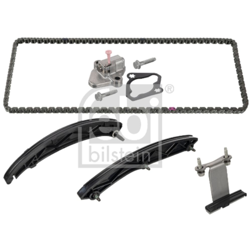 Jakoketjusarja 25-00616