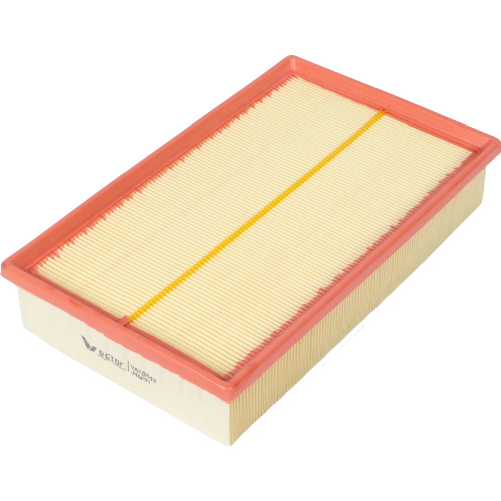 Ilmansuodatin 16-6132