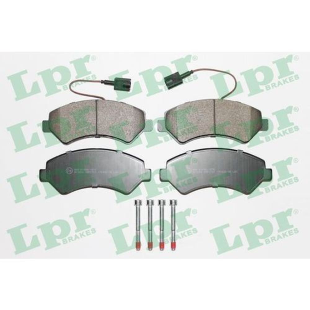 Jarrupalasarja 22-00478