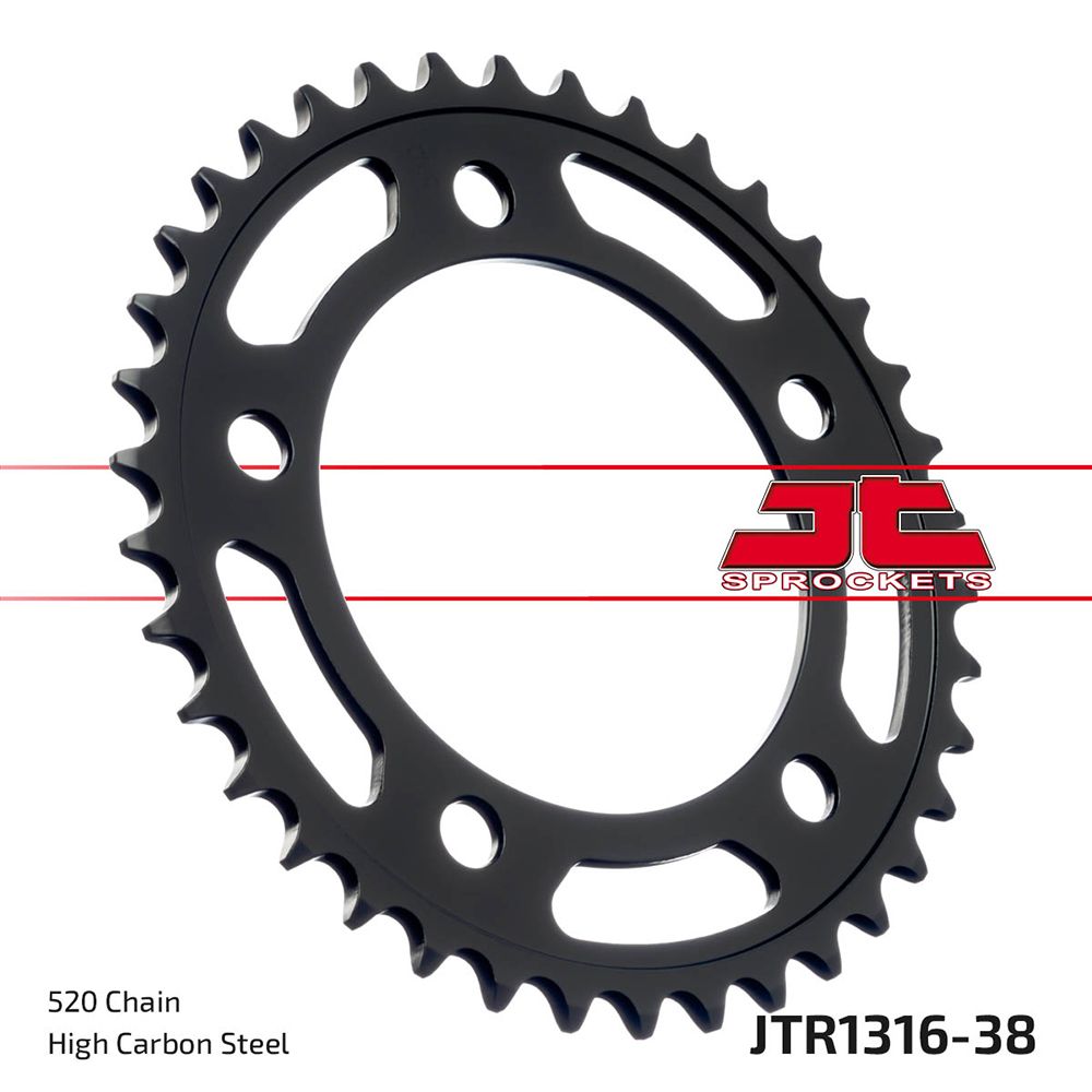 Takaratas 98-12590