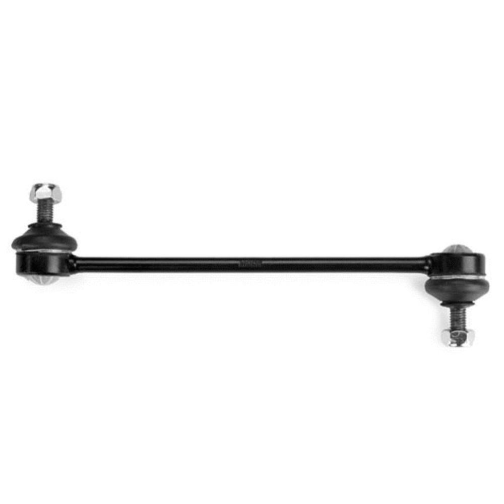 Vakaajan yhdystanko 18-2614