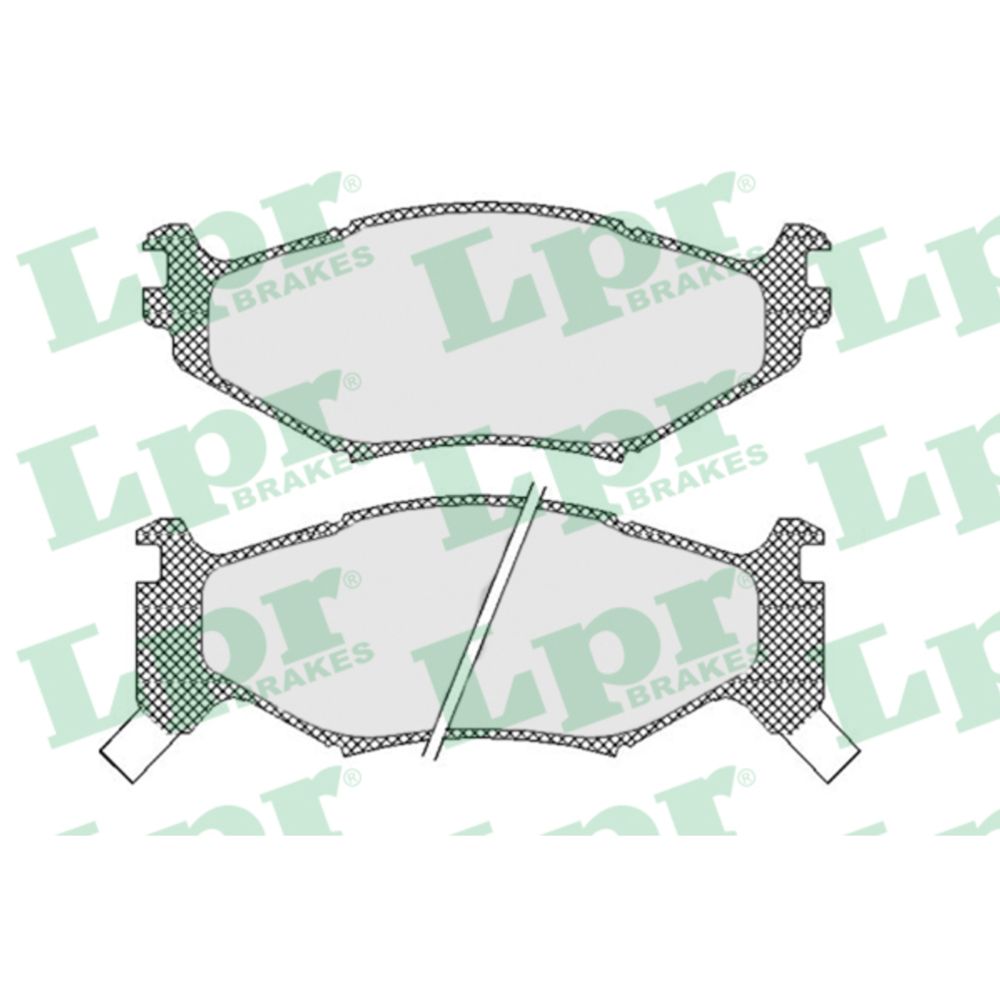 Jarrupalasarja 22-1683