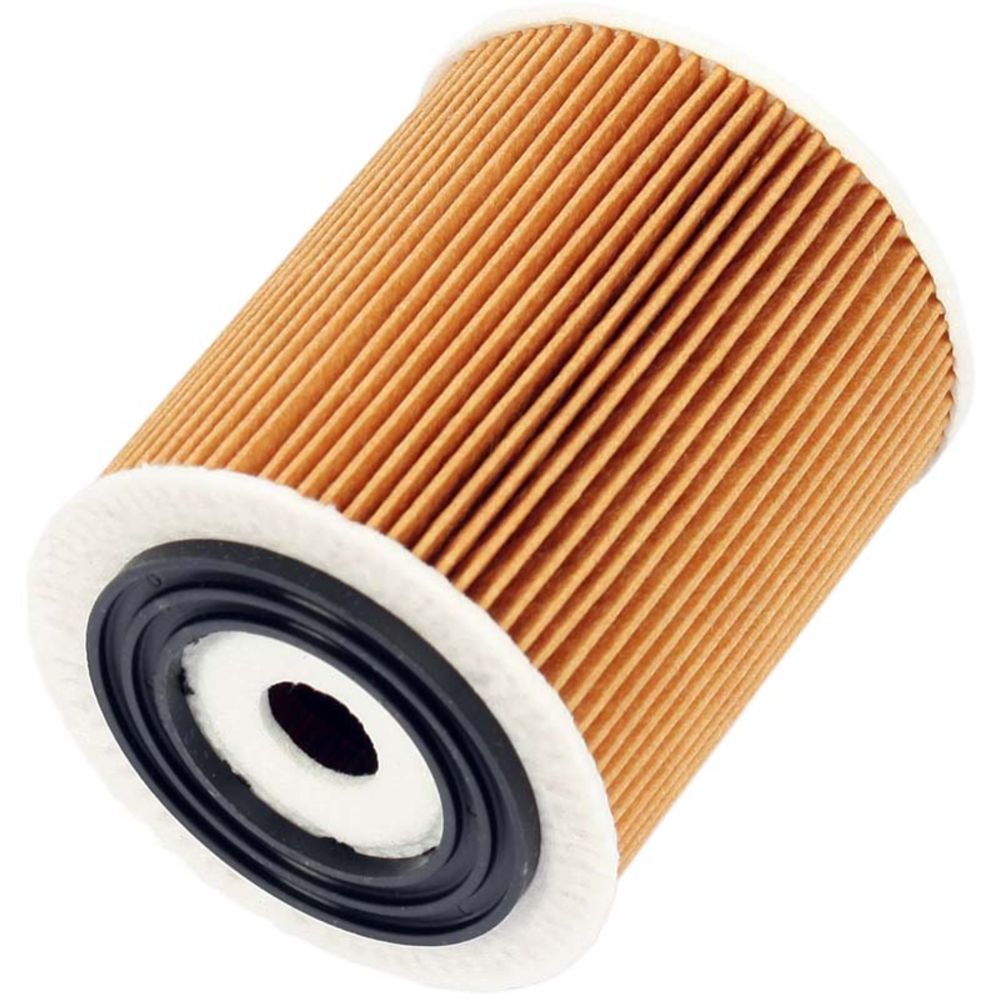 Öljynsuodatin 15-5649