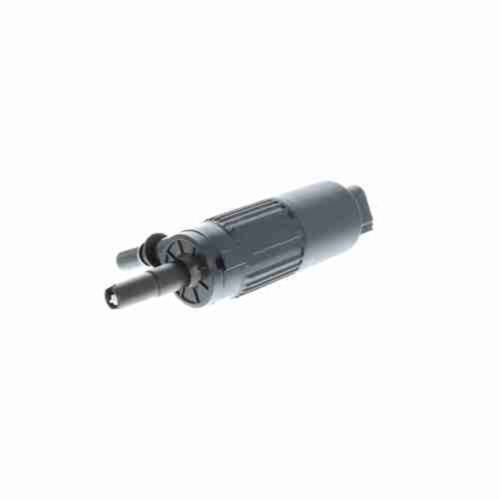Klaasipesuvee pump, tulepesur 12-00492