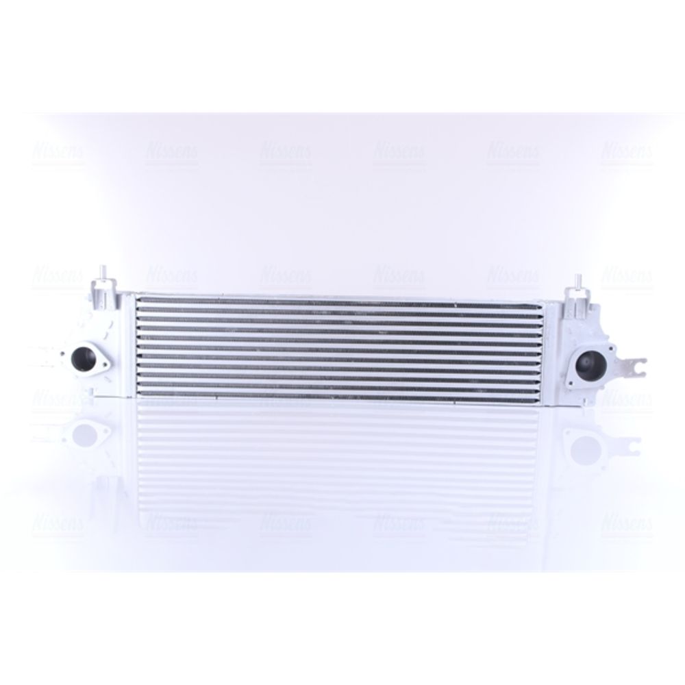 Kompressoriõhu radiaator 30-00034