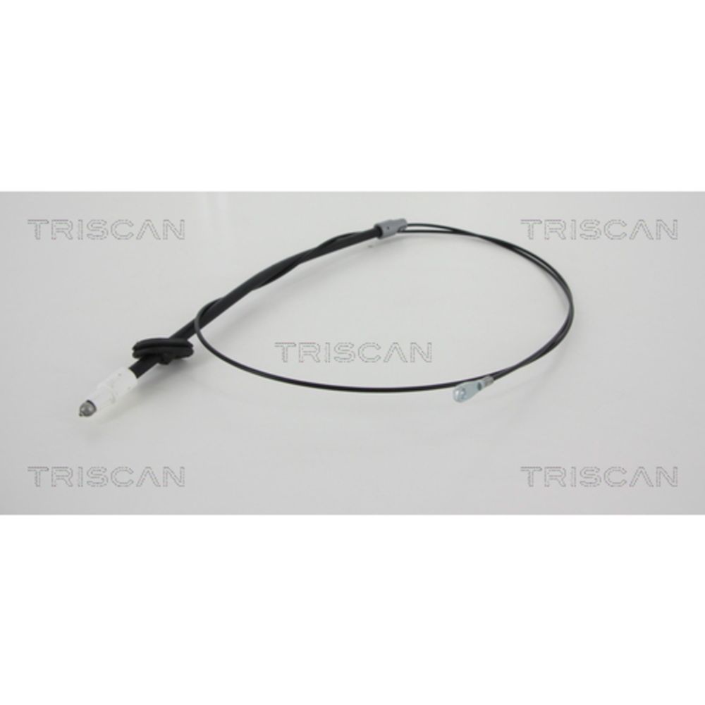 Käsijarruvaijeri 24-7980