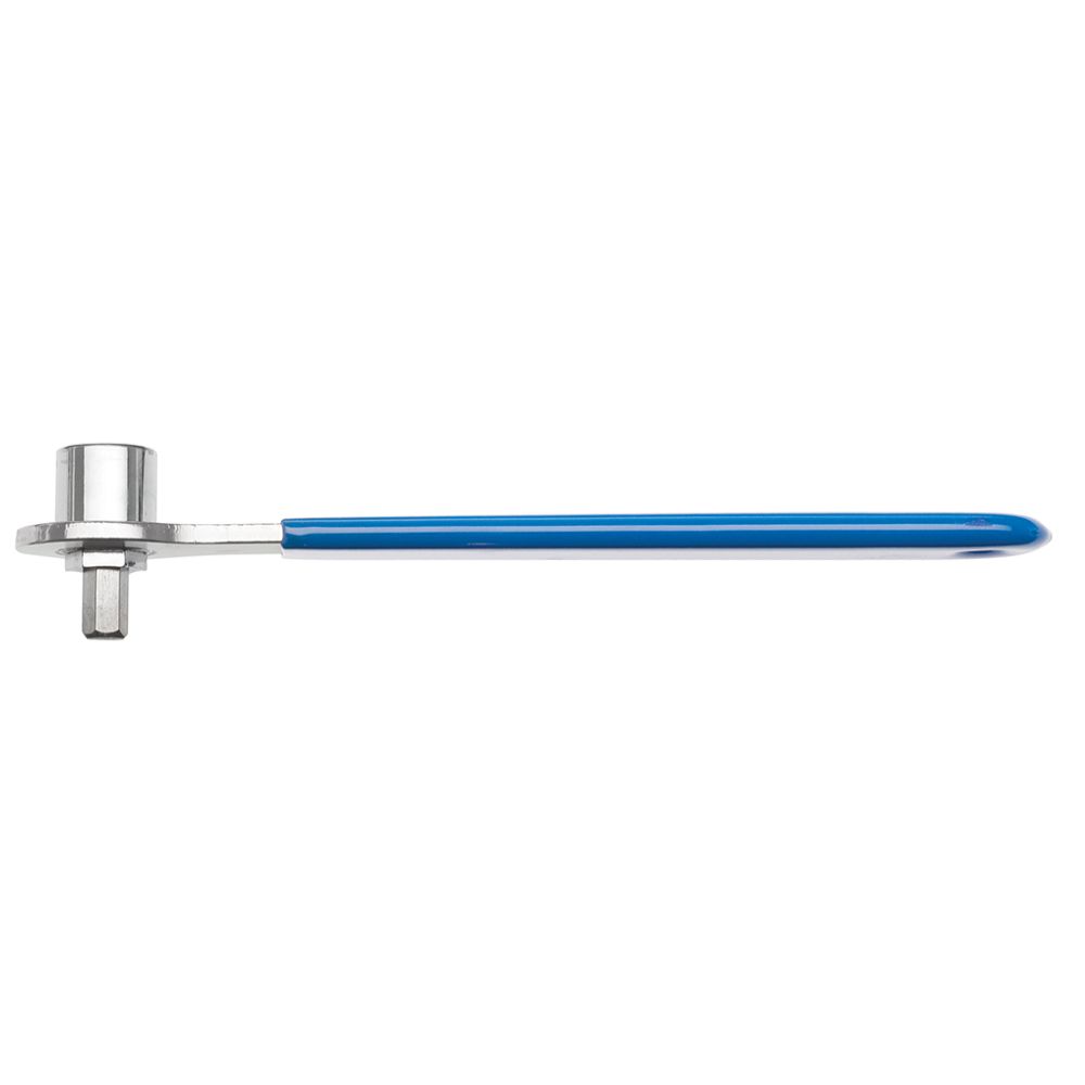 Park Tool CCW-5 vevarmsverktyg