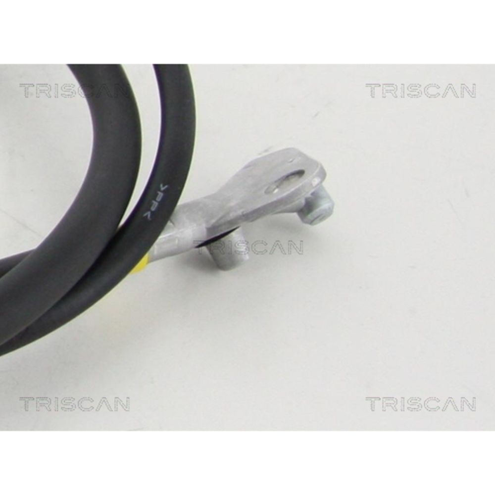 Käsijarruvaijeri 24-8652