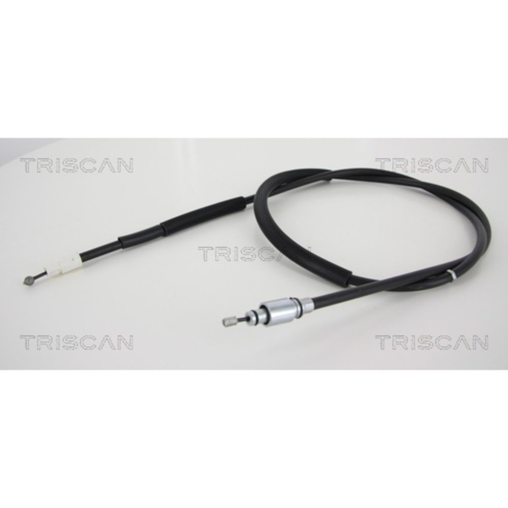 Käsijarruvaijeri 24-8574