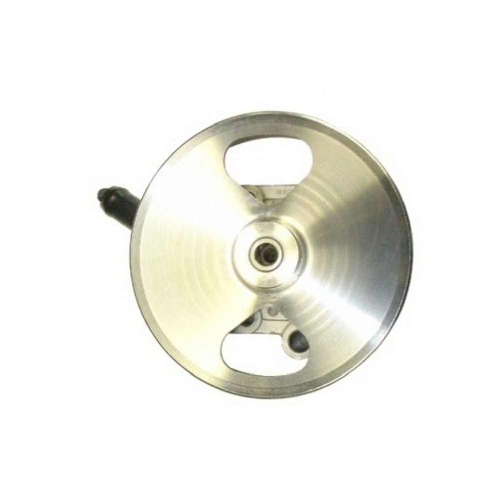 Ohjaustehostimen pumppu 17-01678