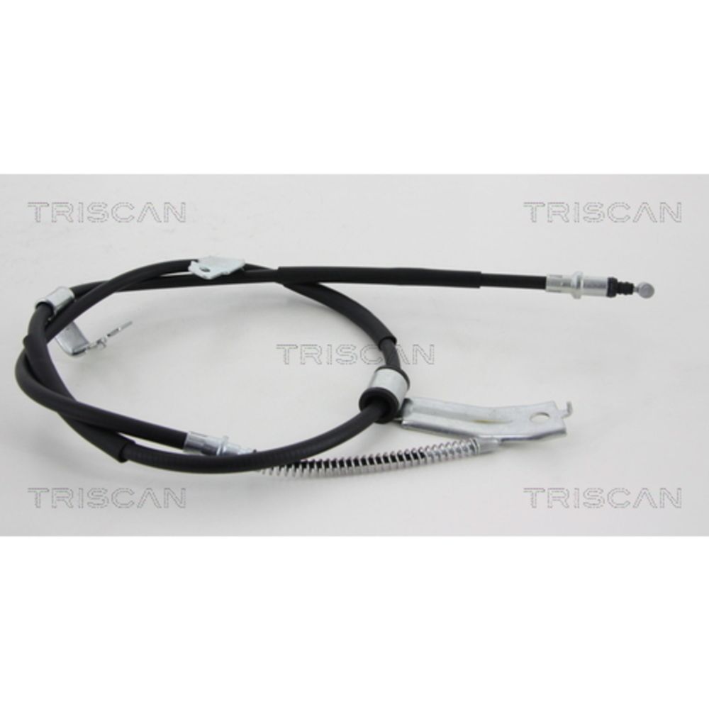 Käsijarruvaijeri 24-8845