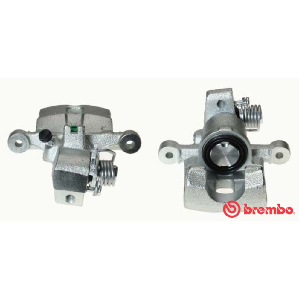 Pidurisadul 23-00326