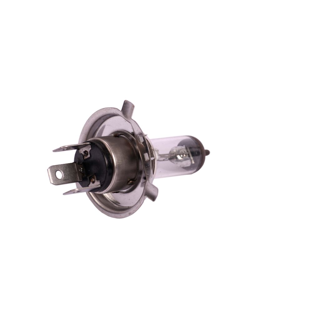 MP-polttimo 12636 12V35/35W HS1