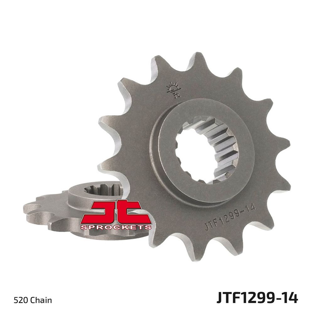 Framdrev 98-10670