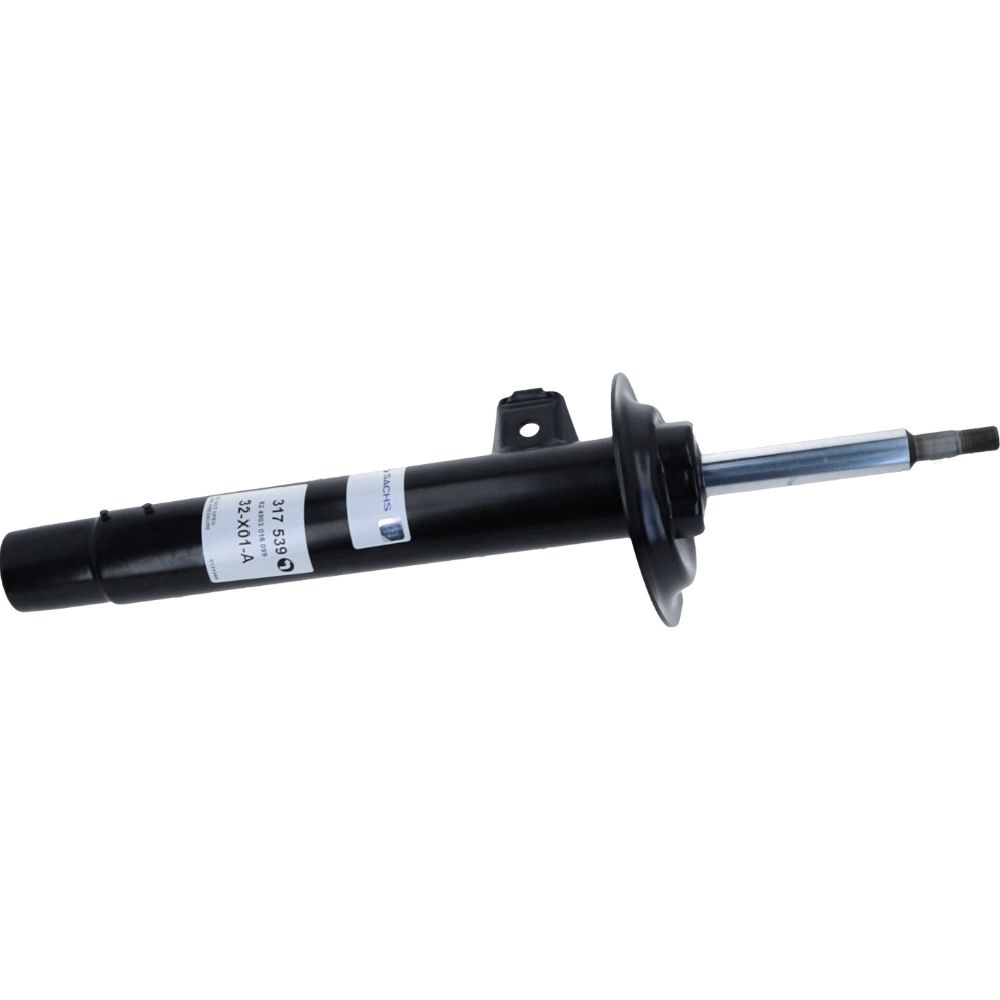 Amort 33-00508
