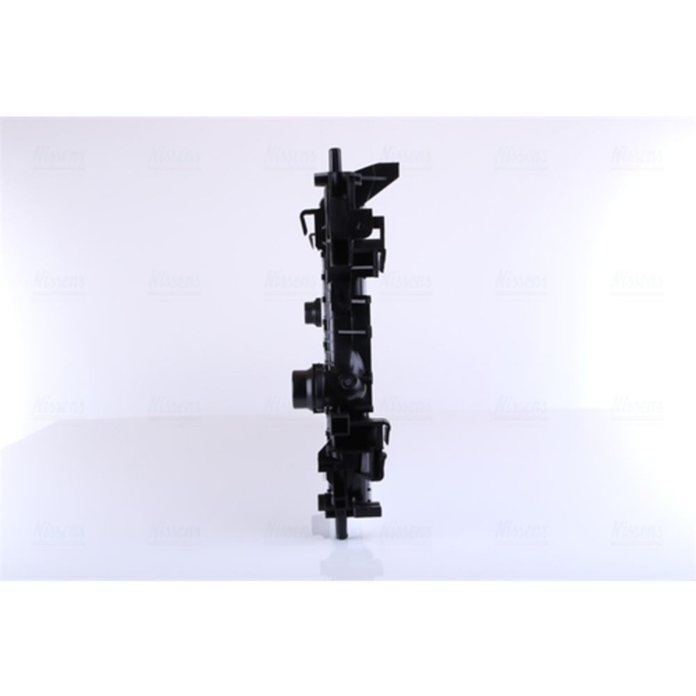 Jäähdytin 30-04112