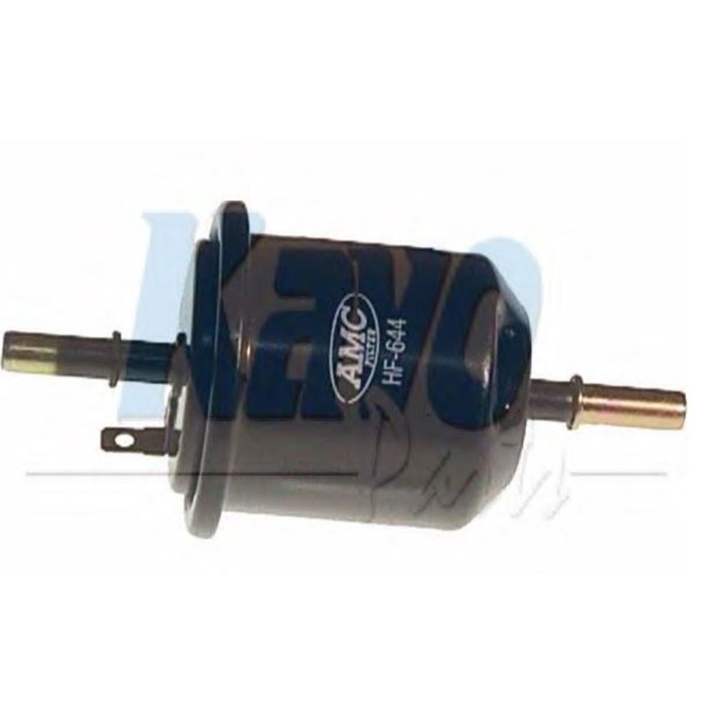 Polttoainesuodatin 19-8359