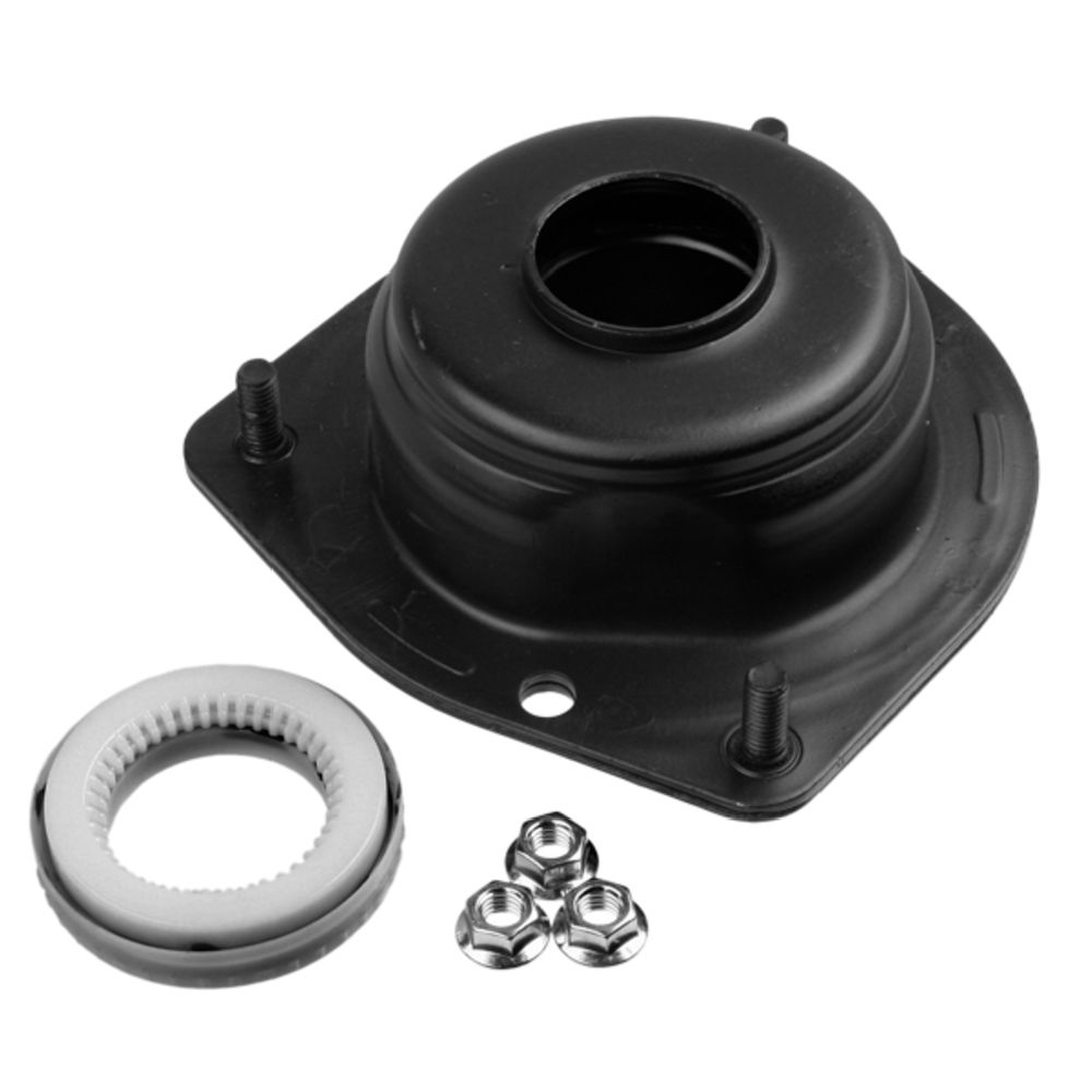 Joustintuen korjaussarja 18-00476