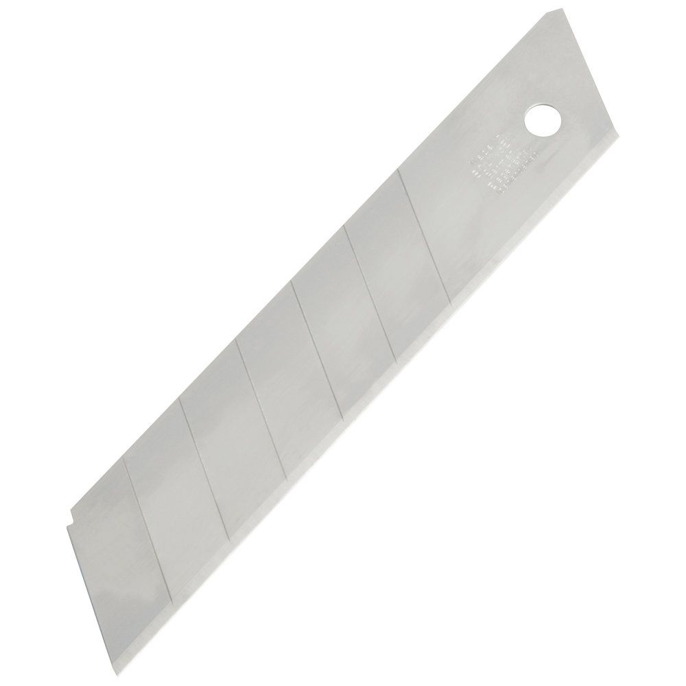 Wolfcraft® varutera murtava teraga noale, PRO, 25 mm, 5 tk