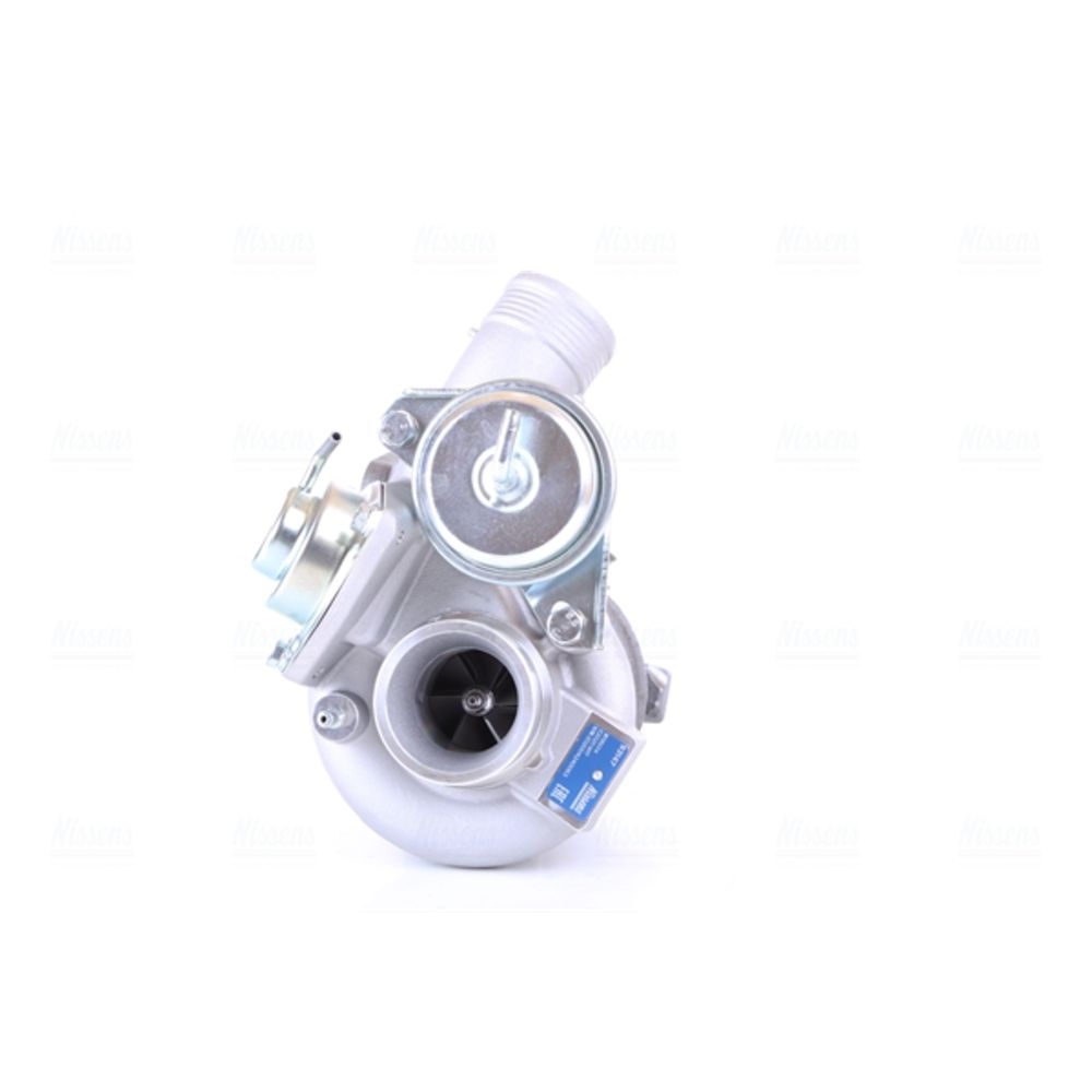 Turboahdin 13-00099