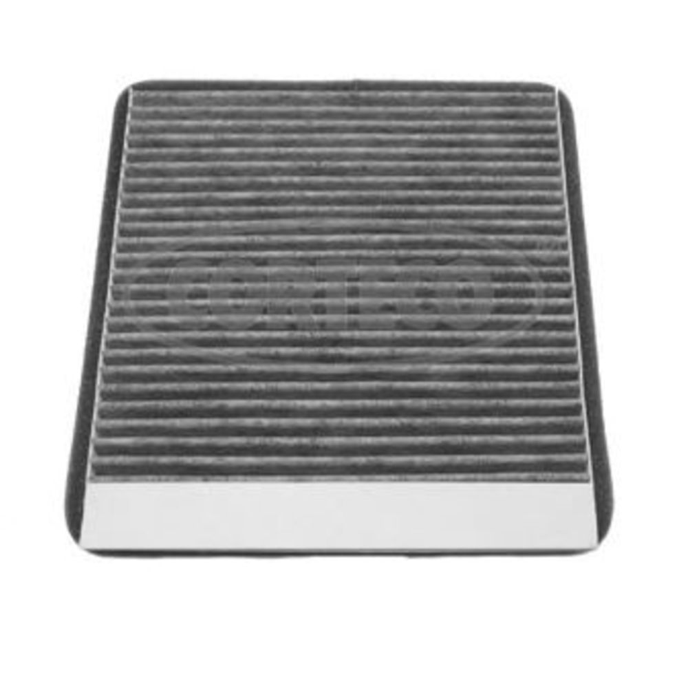 Raitisilmasuodatin 19-2273