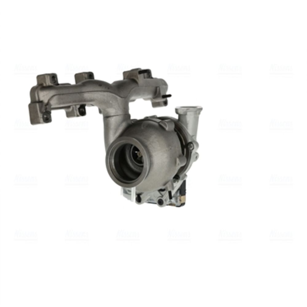 Turboahdin 13-00213