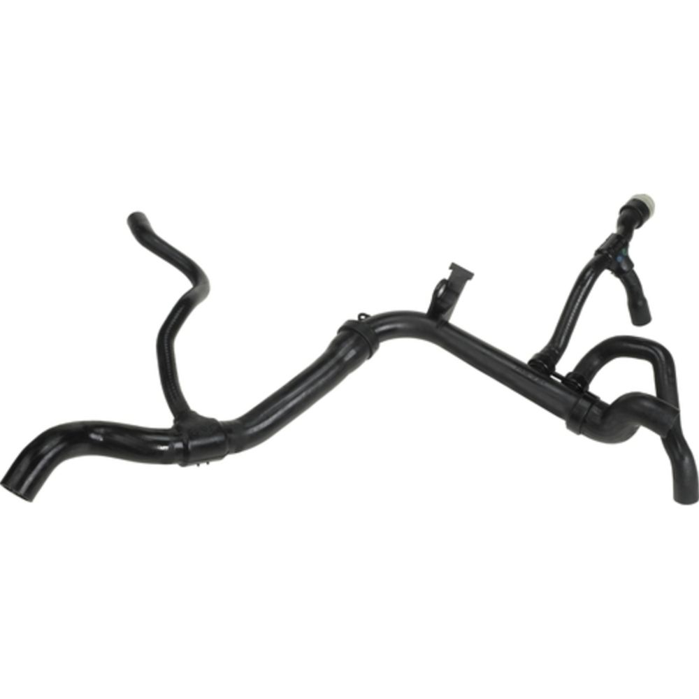 Jäähdyttimen letku 30-02006