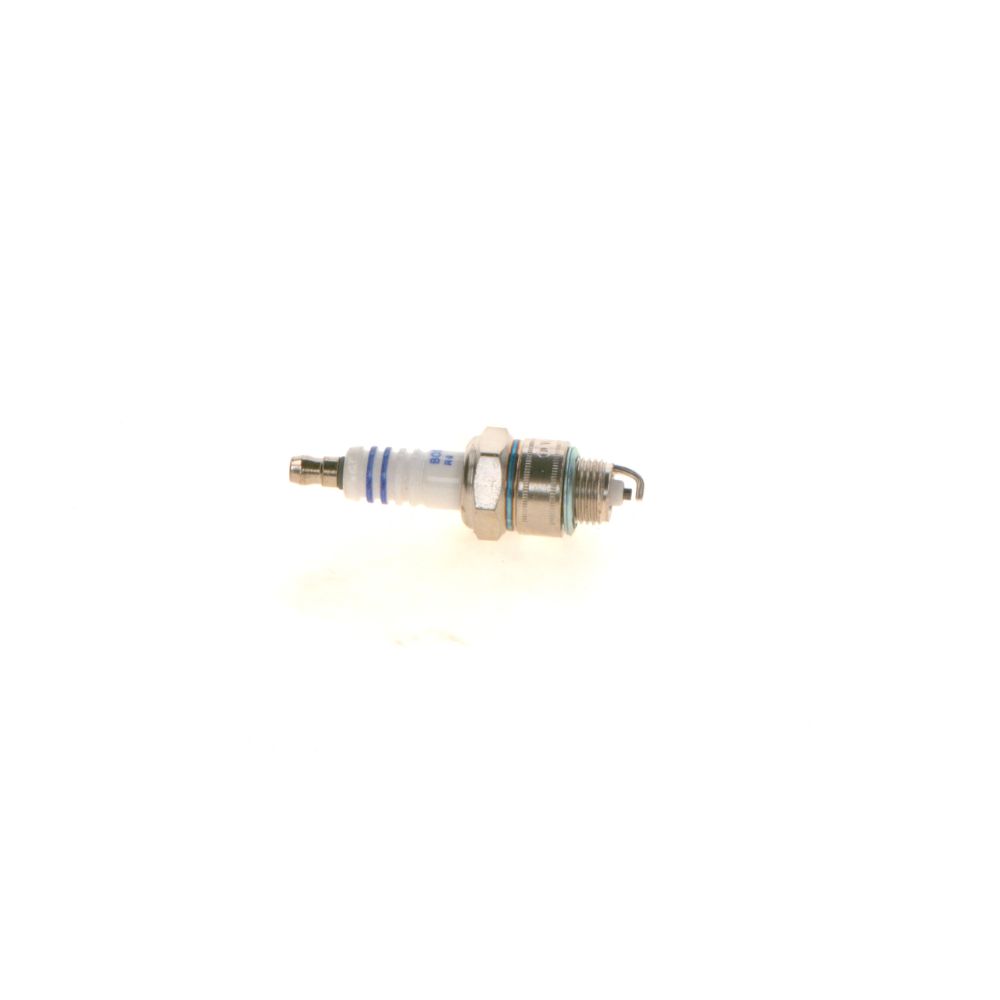 Bosch WR10 sytytystulppa
