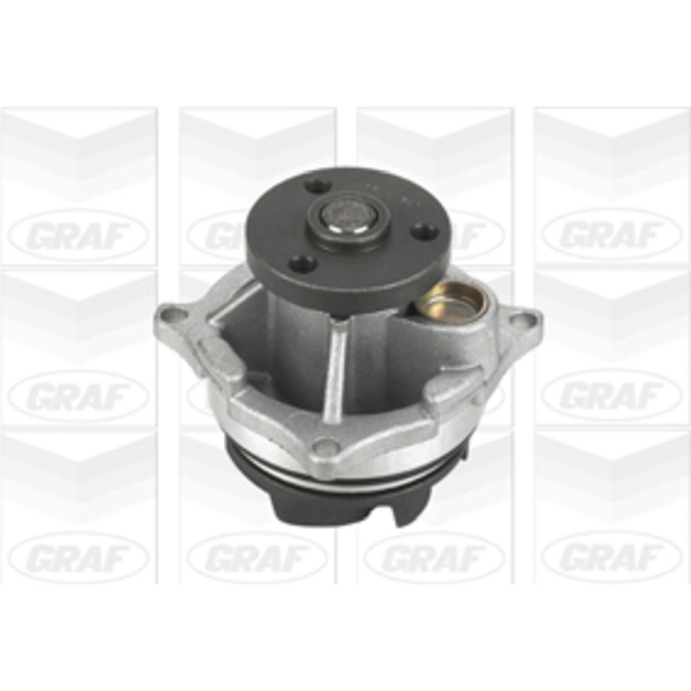 Veepump 30-9606