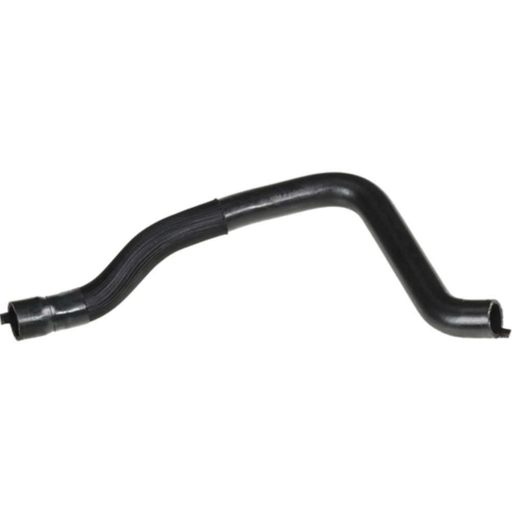 Jäähdyttimen letku 30-01759